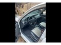 used-chevrolet-lanos-2011-for-sale-zagazig-small-1